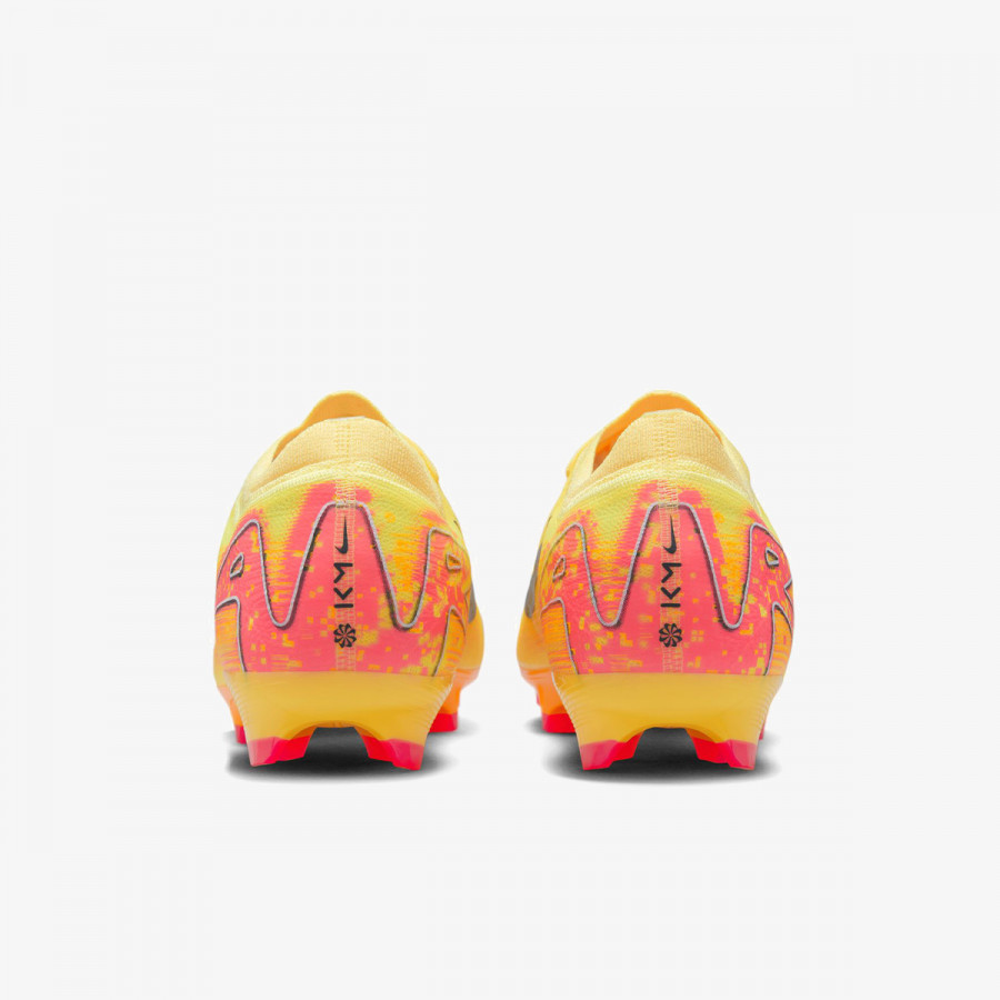 NIKE FOOTBALL BOOTS Mercurial Vapor 16 Pro 
