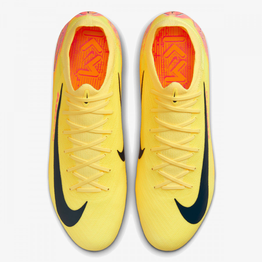 NIKE FOOTBALL BOOTS Mercurial Vapor 16 Pro 
