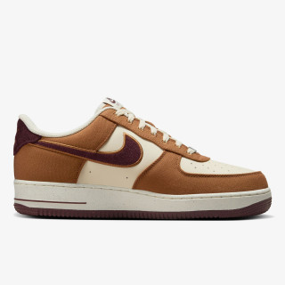 NIKE Tenisice Air Force 1 '07 LV8 