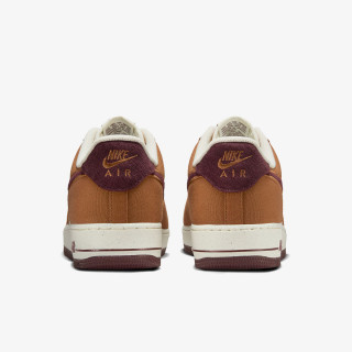 NIKE Tenisice Air Force 1 '07 LV8 