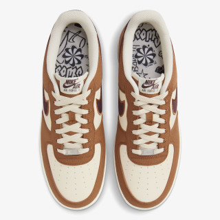 NIKE Tenisice Air Force 1 '07 LV8 