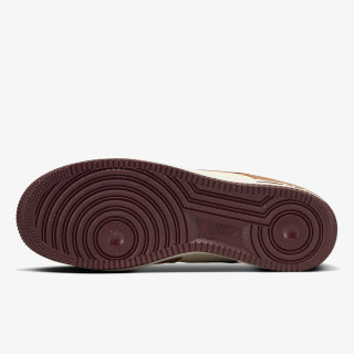 NIKE Tenisice Air Force 1 '07 LV8 