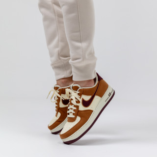 NIKE Tenisice Air Force 1 '07 LV8 