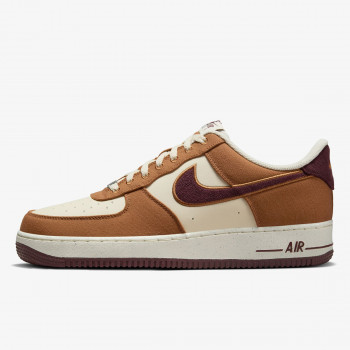 NIKE Tenisice Air Force 1 '07 LV8 