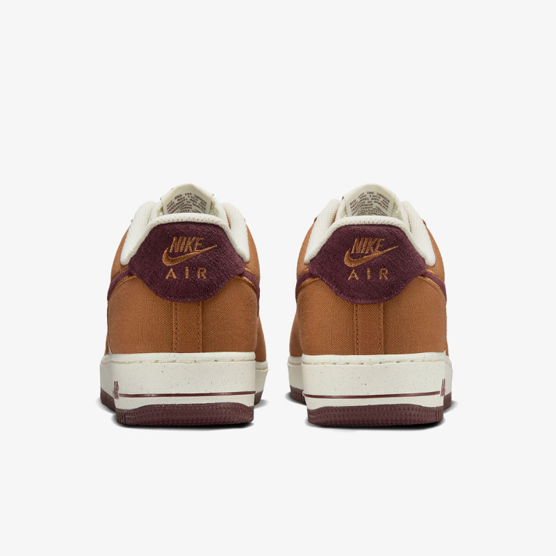 NIKE Tenisice Air Force 1 '07 LV8 