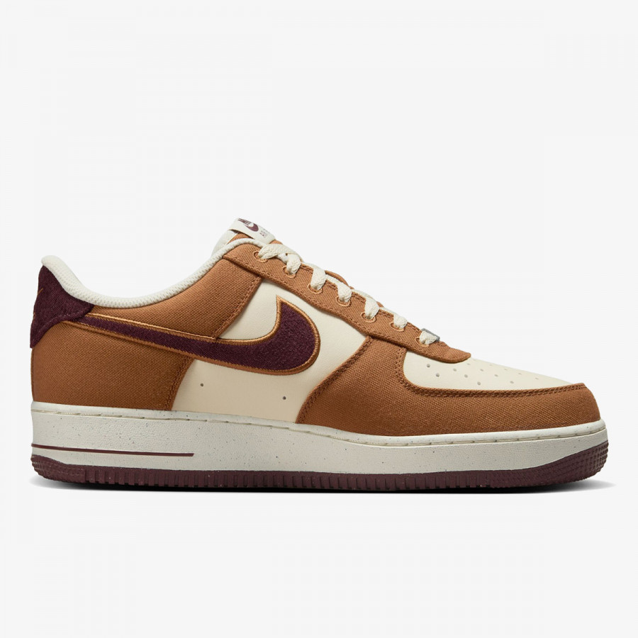 NIKE Tenisice Air Force 1 '07 LV8 