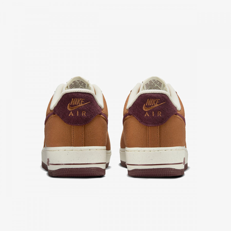 NIKE Tenisice Air Force 1 '07 LV8 