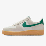 NIKE Tenisice Air Force 1 '07 