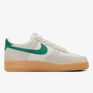 NIKE Tenisice Air Force 1 '07 