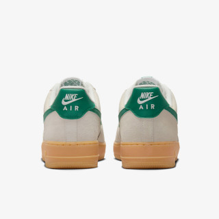 NIKE Tenisice Air Force 1 '07 