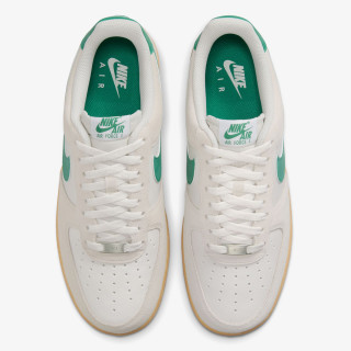 NIKE Tenisice Air Force 1 '07 