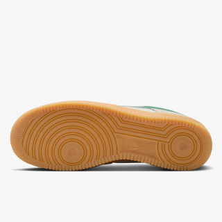 NIKE Tenisice Air Force 1 '07 