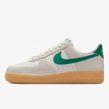 NIKE Tenisice Air Force 1 '07 