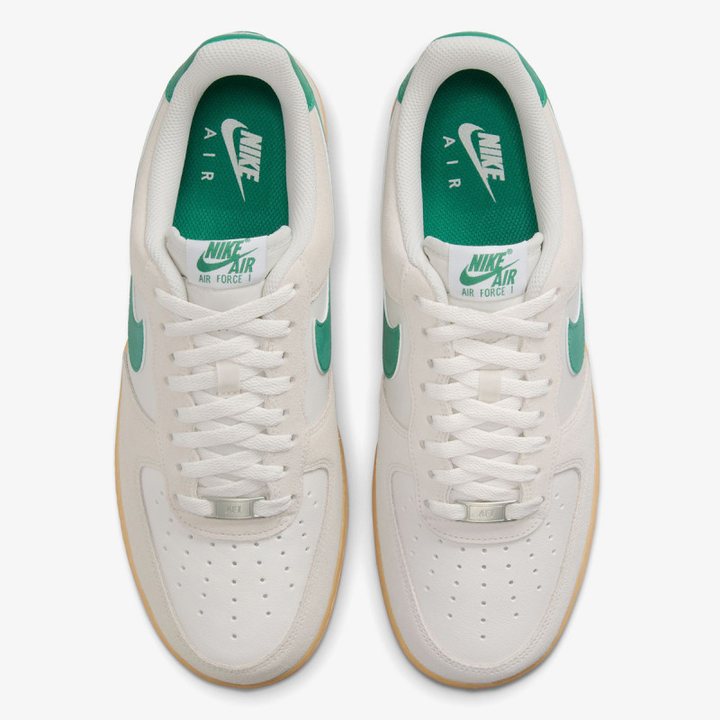 NIKE Tenisice Air Force 1 '07 