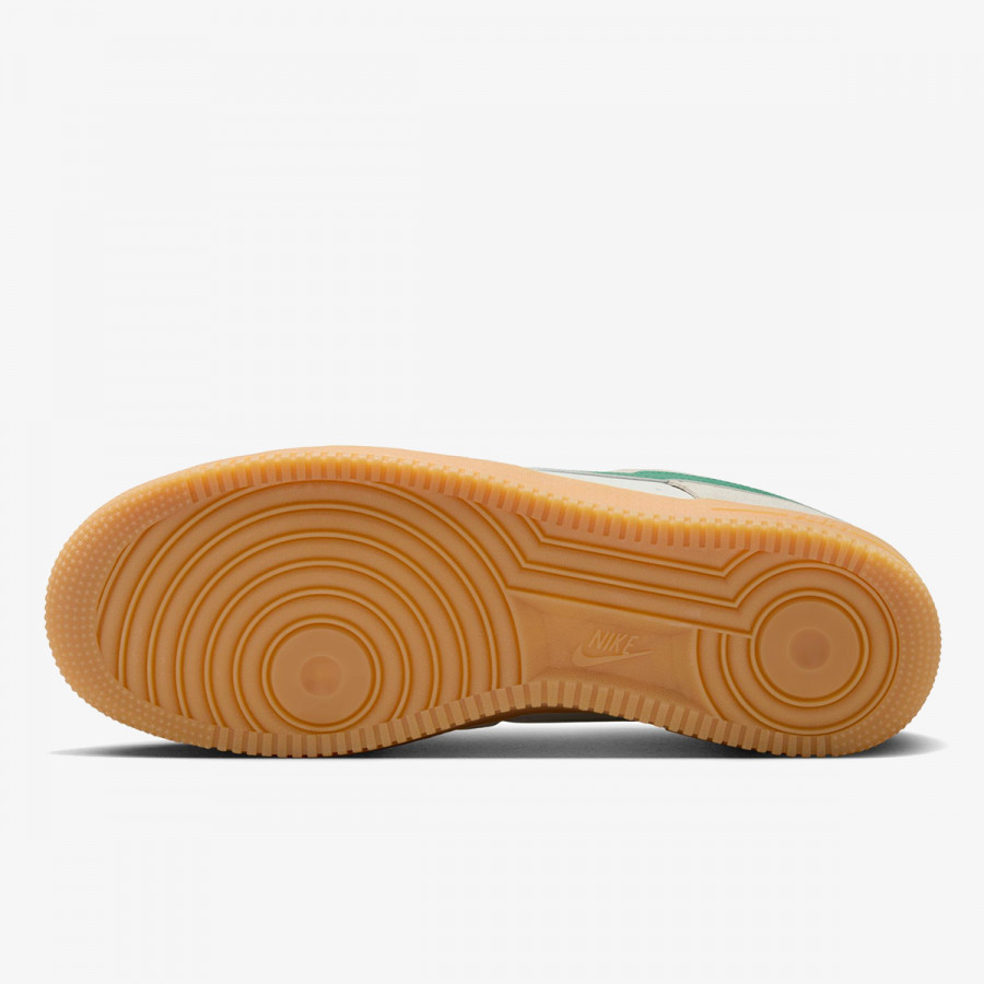NIKE Tenisice Air Force 1 '07 