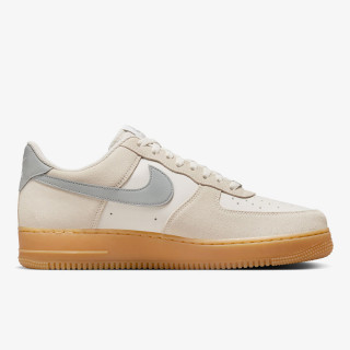 NIKE Tenisice Air Force 1 '07 