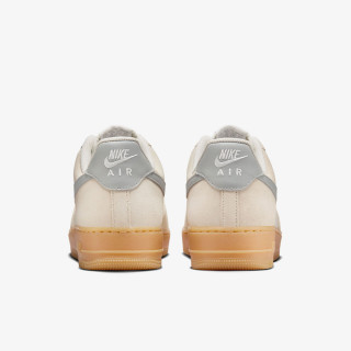 NIKE Tenisice Air Force 1 '07 