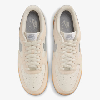 NIKE Tenisice Air Force 1 '07 