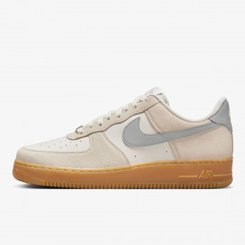 NIKE Tenisice Air Force 1 '07 
