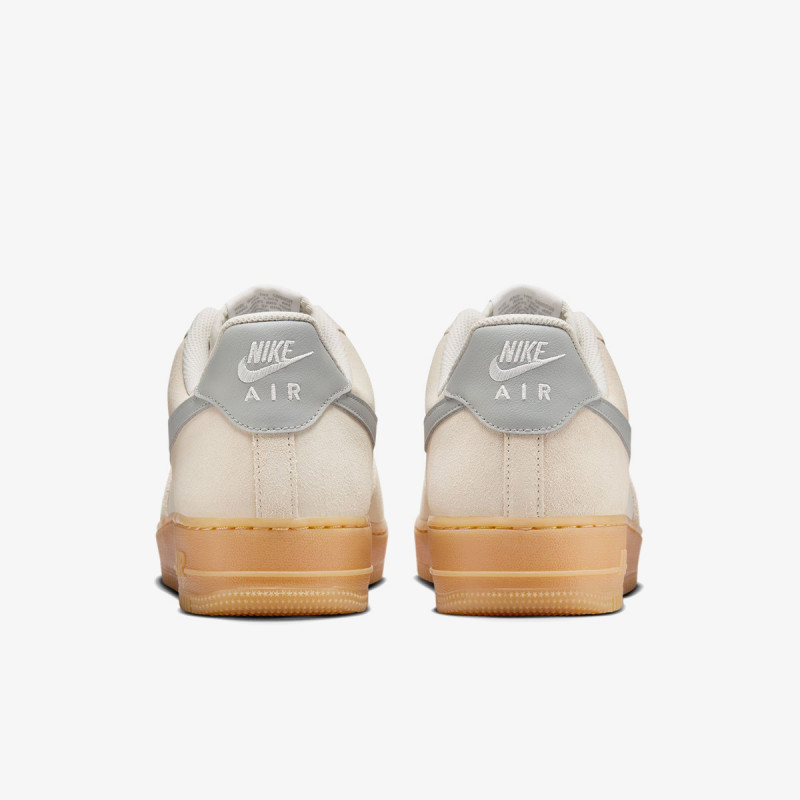 NIKE Tenisice Air Force 1 '07 