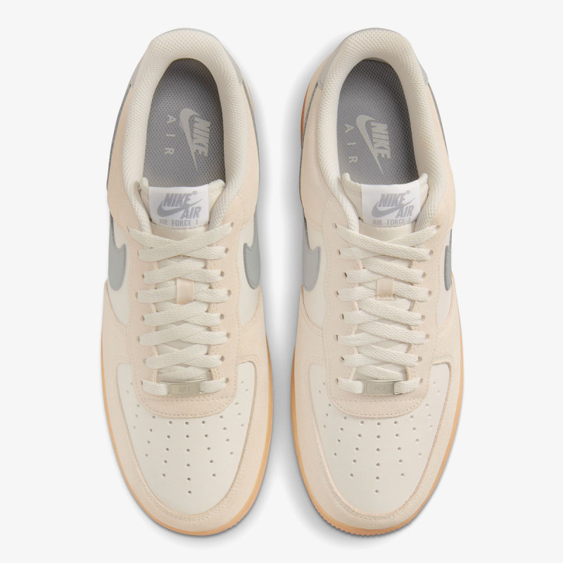 NIKE Tenisice Air Force 1 '07 