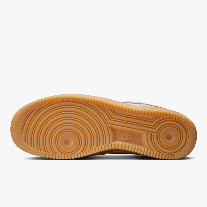 NIKE Tenisice Air Force 1 '07 