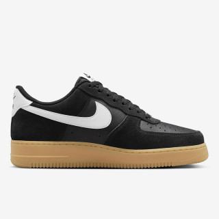 NIKE Tenisice Air Force 1 '07 