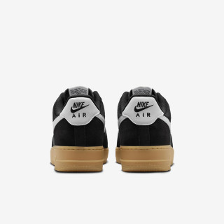 NIKE Tenisice Air Force 1 '07 