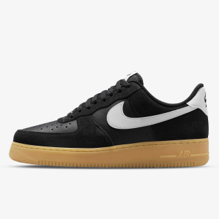 NIKE Tenisice Air Force 1 '07 