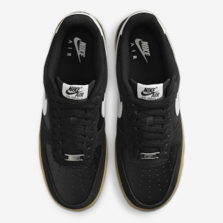 NIKE Tenisice Air Force 1 '07 