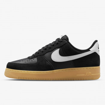 NIKE Tenisice Air Force 1 '07 
