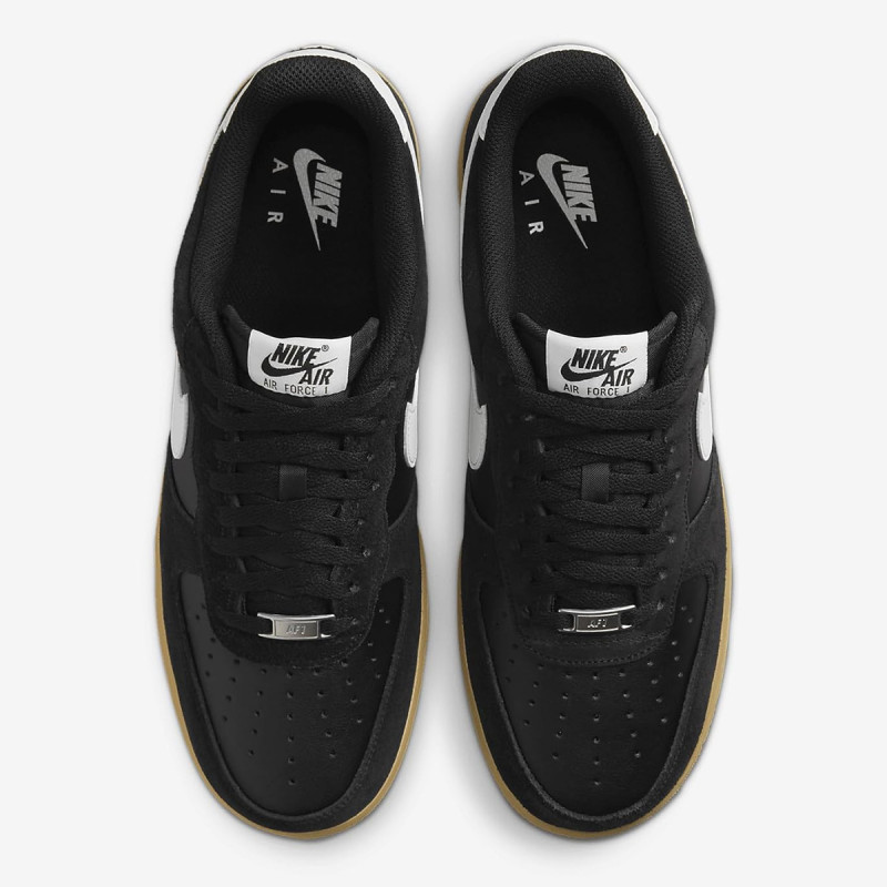 NIKE Tenisice Air Force 1 '07 