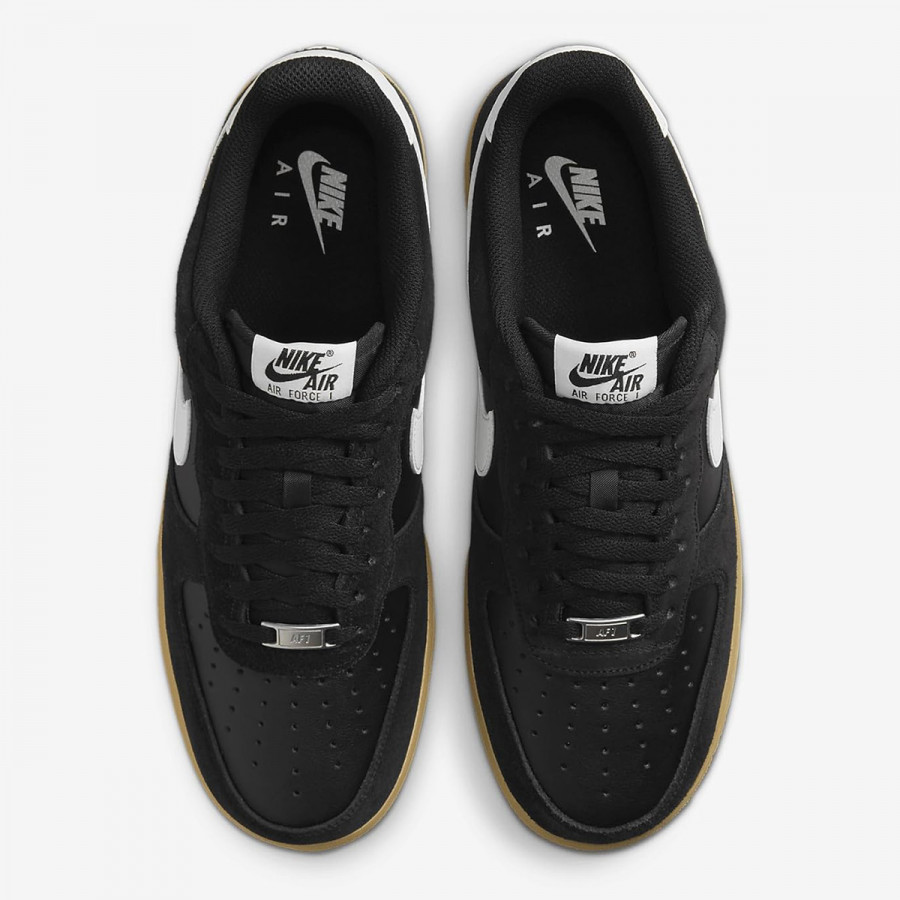 NIKE Tenisice Air Force 1 '07 