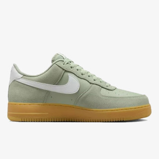 NIKE Tenisice Air Force 1 '07 