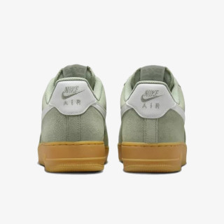 NIKE Tenisice Air Force 1 '07 