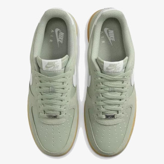 NIKE Tenisice Air Force 1 '07 