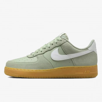 NIKE Tenisice Air Force 1 '07 
