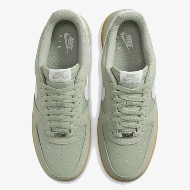 NIKE Tenisice Air Force 1 '07 