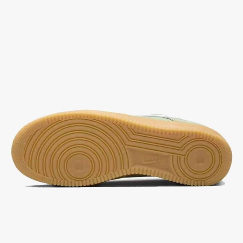 NIKE Tenisice Air Force 1 '07 