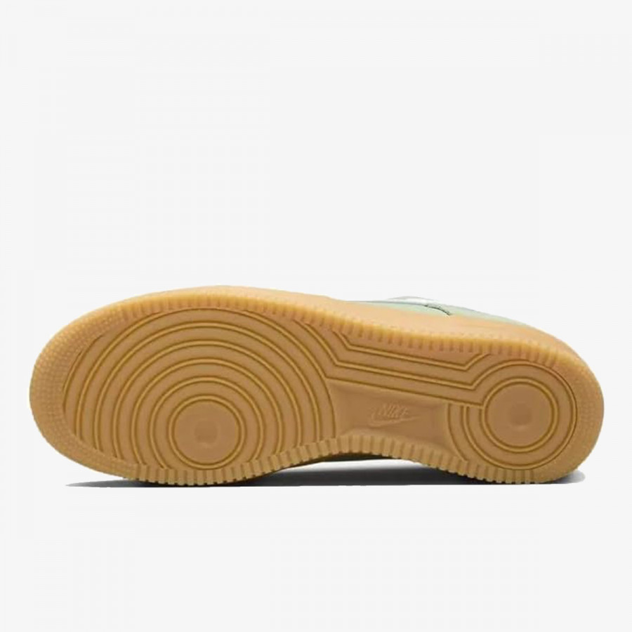 NIKE Tenisice Air Force 1 '07 