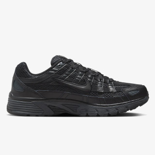 NIKE Tenisice P-6000 Premium 