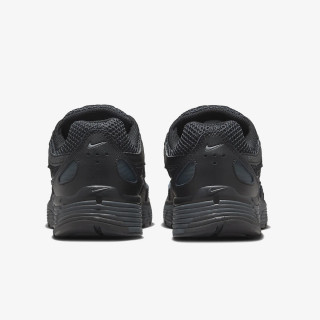 NIKE Tenisice P-6000 Premium 