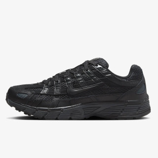 NIKE Tenisice P-6000 Premium 