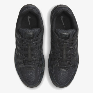 NIKE Tenisice P-6000 Premium 