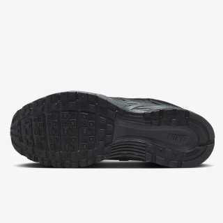 NIKE Tenisice P-6000 Premium 