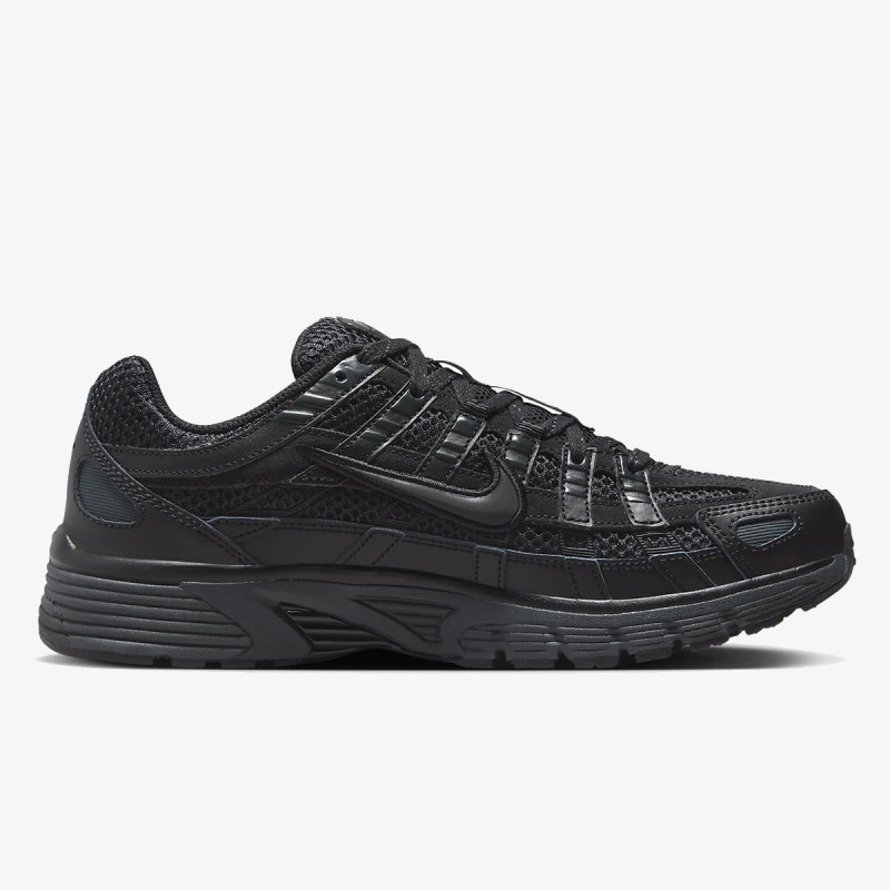NIKE Tenisice P-6000 Premium 