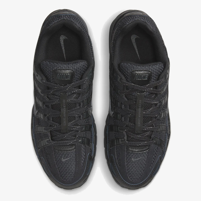 NIKE Tenisice P-6000 Premium 