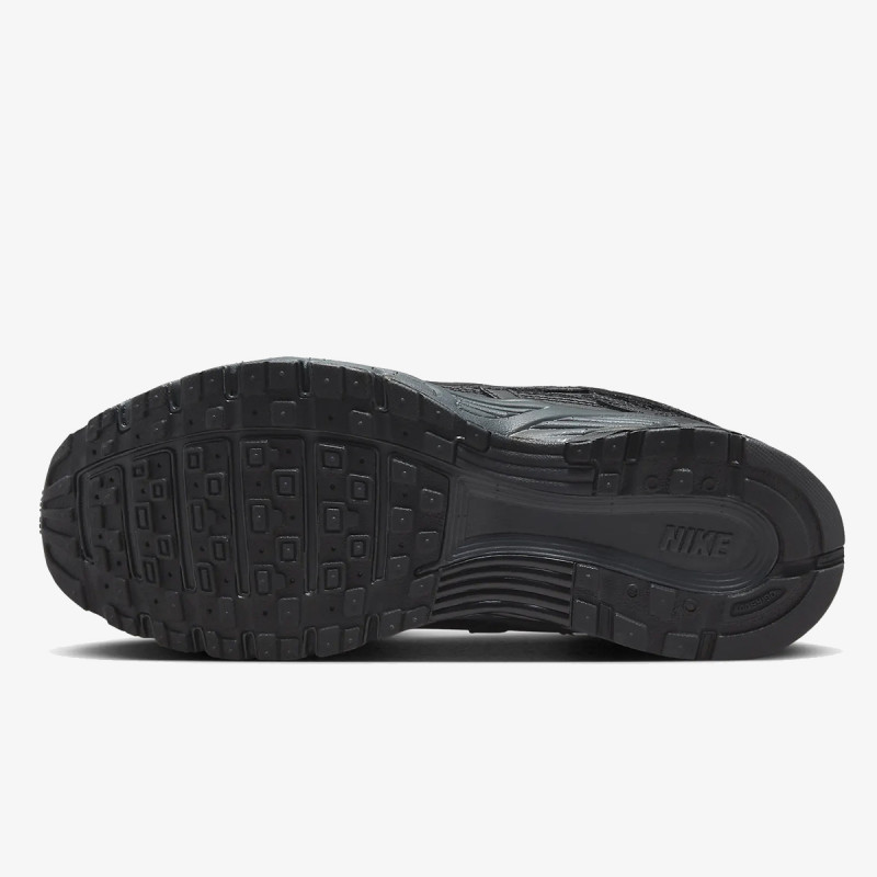 NIKE Tenisice P-6000 Premium 