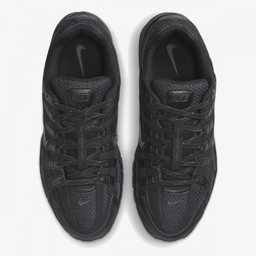 NIKE Tenisice P-6000 Premium 