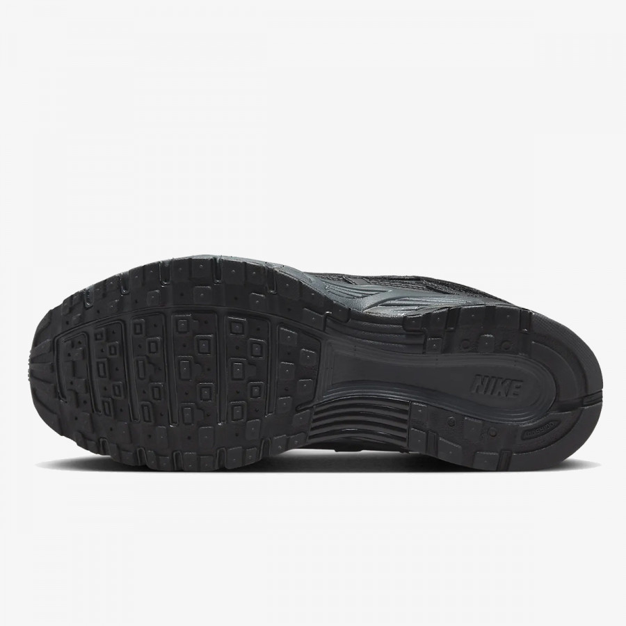 NIKE Tenisice P-6000 Premium 